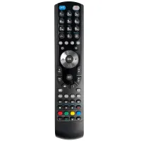 Vervangende afstandsbediening voor de Sony rm_s316 Vervangende afstandsbediening voor de Sony rm_s316